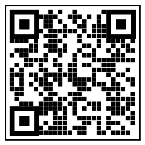 菠菜网站APP下载二维码